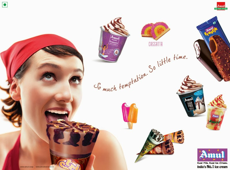 Promo Image 4