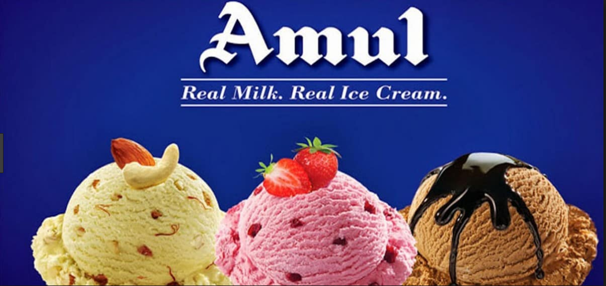 Promo Image 1